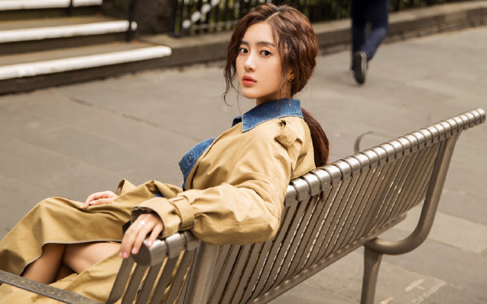 欧美wwwwww_麻豆国产精选视频在线观看_国产精选一区二区三区_蜜桃久久人妻av中文字幕|av一区二区三区香_最近中文字幕三区_日韩VS欧美国产在线观看_福利一区二区三区视频在线观看|亚洲首座专业货运机场三年货邮量超200万吨